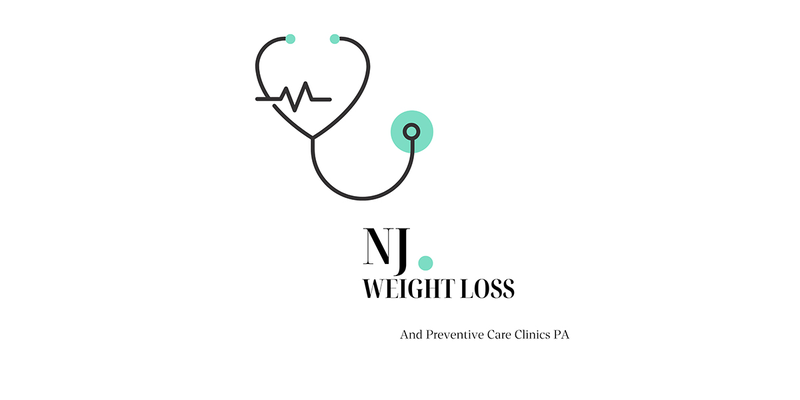 NJ Weight Loss & Preventive Care Clinics PA